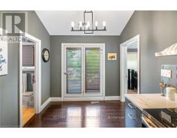 4 Front Street, Niagara On The Lake, ON L0S1J0 Photo 27