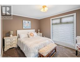 Laundry room - 4 Front Street, Niagara On The Lake, ON L0S1J0 Photo 15