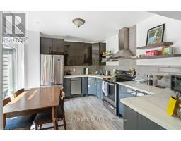 4 Front Street, Niagara On The Lake, ON L0S1J0 Photo 32