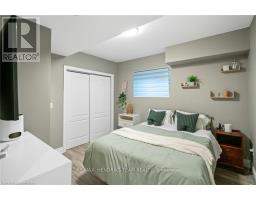 4 Front Street, Niagara On The Lake, ON L0S1J0 Photo 35