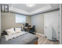 4 Front Street, Niagara On The Lake, ON L0S1J0 Photo 36