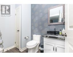 374 Hillsdale Road, Welland, ON L3C7M2 Photo 17