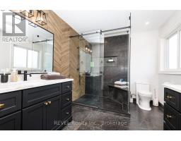 374 Hillsdale Road, Welland, ON L3C7M2 Photo 26