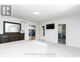 374 Hillsdale Road, Welland, ON L3C7M2 Photo 24