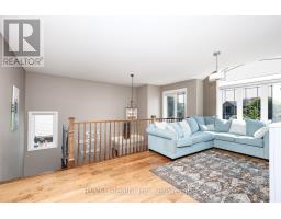 374 Hillsdale Road, Welland, ON L3C7M2 Photo 21