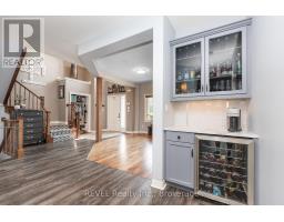 374 Hillsdale Road, Welland, ON L3C7M2 Photo 18