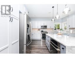 Loft - 374 Hillsdale Road, Welland, ON L3C7M2 Photo 11