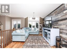 374 Hillsdale Road, Welland, ON L3C7M2 Photo 20