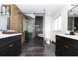 374 Hillsdale Road, Welland, ON L3C7M2 Photo 25