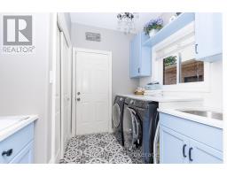 374 Hillsdale Road, Welland, ON L3C7M2 Photo 16