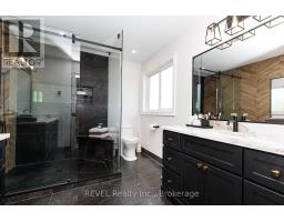 374 Hillsdale Road, Welland, ON L3C7M2 Photo 27