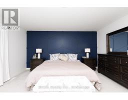 374 Hillsdale Road, Welland, ON L3C7M2 Photo 23