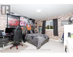 374 Hillsdale Road, Welland, ON L3C7M2 Photo 28