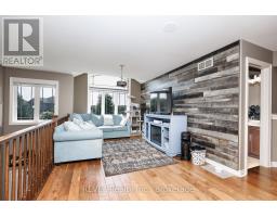 374 Hillsdale Road, Welland, ON L3C7M2 Photo 19