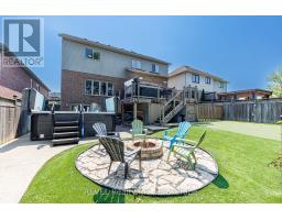 374 Hillsdale Road, Welland, ON L3C7M2 Photo 43