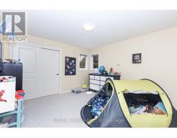 374 Hillsdale Road, Welland, ON L3C7M2 Photo 30