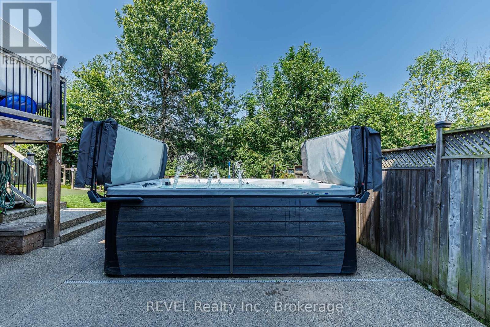 374 HILLSDALE ROAD - 45