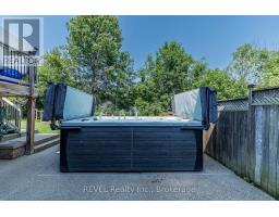 374 Hillsdale Road, Welland, ON L3C7M2 Photo 45