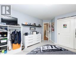 374 Hillsdale Road, Welland, ON L3C7M2 Photo 29