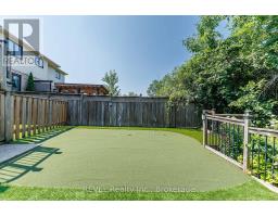374 Hillsdale Road, Welland, ON L3C7M2 Photo 47