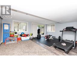 374 Hillsdale Road, Welland, ON L3C7M2 Photo 36