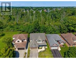374 Hillsdale Road, Welland, ON L3C7M2 Photo 41