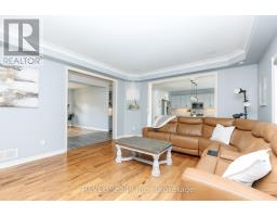 Laundry room - 374 Hillsdale Road, Welland, ON L3C7M2 Photo 9