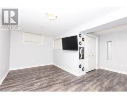 374 Hillsdale Road, Welland, ON L3C7M2 Photo 38