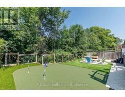 374 Hillsdale Road, Welland, ON L3C7M2 Photo 50