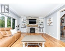 Family room - 374 Hillsdale Road, Welland, ON L3C7M2 Photo 7