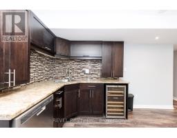 374 Hillsdale Road, Welland, ON L3C7M2 Photo 34