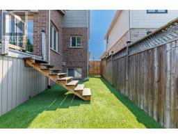 374 Hillsdale Road, Welland, ON L3C7M2 Photo 49