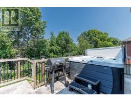 374 Hillsdale Road, Welland, ON L3C7M2 Photo 44