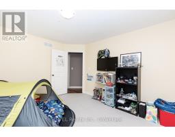 374 Hillsdale Road, Welland, ON L3C7M2 Photo 31