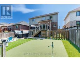 374 Hillsdale Road, Welland, ON L3C7M2 Photo 48