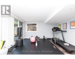 374 Hillsdale Road, Welland, ON L3C7M2 Photo 37