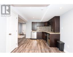 374 Hillsdale Road, Welland, ON L3C7M2 Photo 33
