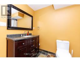 374 Hillsdale Road, Welland, ON L3C7M2 Photo 40
