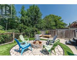 374 Hillsdale Road, Welland, ON L3C7M2 Photo 46