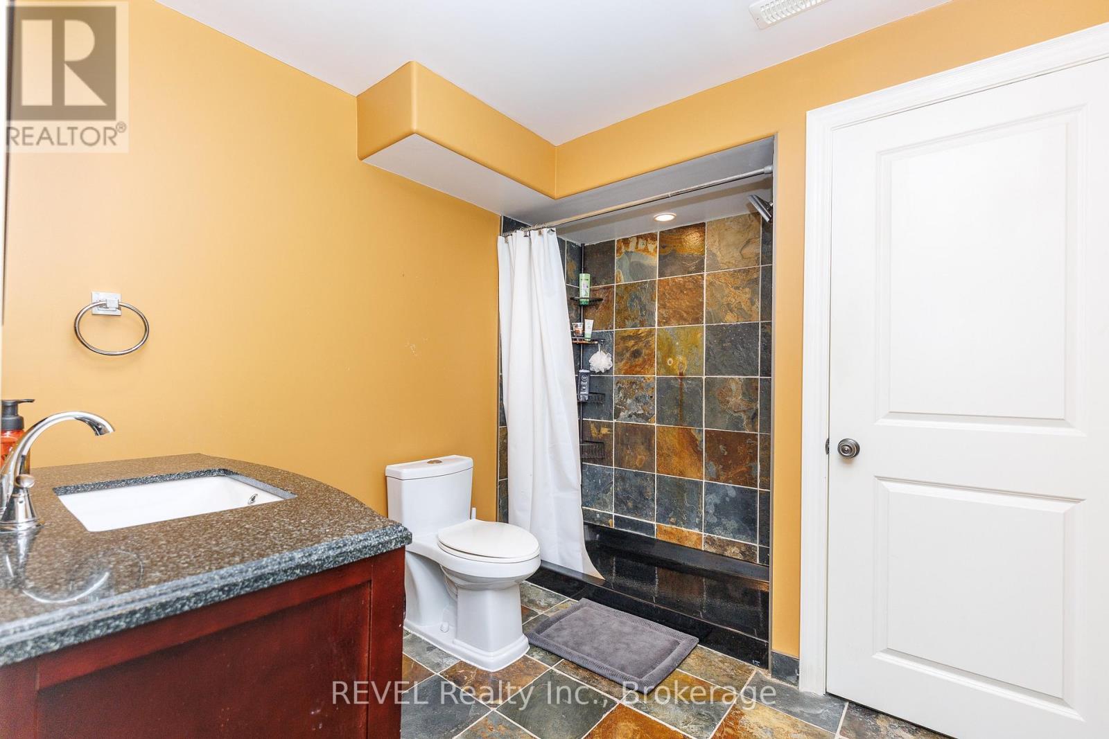374 HILLSDALE ROAD - Image 39
