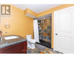 374 Hillsdale Road, Welland, ON L3C7M2 Photo 39