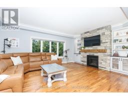 Utility room - 374 Hillsdale Road, Welland, ON L3C7M2 Photo 6
