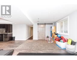 374 Hillsdale Road, Welland, ON L3C7M2 Photo 35