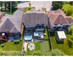 374 Hillsdale Road, Welland, ON L3C7M2 Photo 42