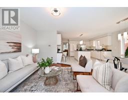 34 Captain Armstrong Lane, Markham, ON L3P3C9 Photo 18