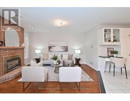 34 Captain Armstrong Lane, Markham, ON L3P3C9 Photo 14