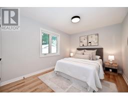 34 Captain Armstrong Lane, Markham, ON L3P3C9 Photo 23