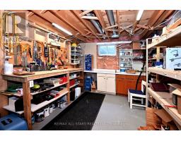 34 Captain Armstrong Lane, Markham, ON L3P3C9 Photo 30