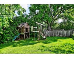 34 Captain Armstrong Lane, Markham, ON L3P3C9 Photo 32