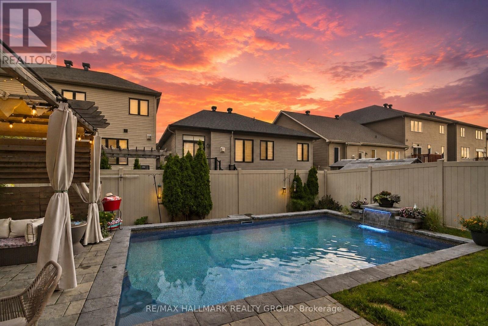636 EAGLE CREST HEIGHTS - Image 47